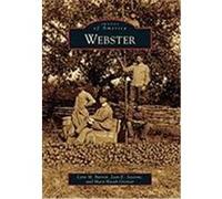 Webster Barton, Lynn M., Sassone, Joan E., Grenier, Mary Hasek (Auteur)