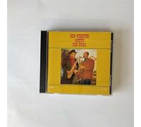 Webster, Ben - Ben Webster [Import]