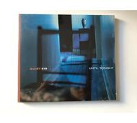 Webster, Ben - Until Tonight