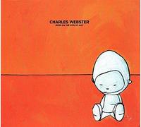Webster, Charles - Born On The 24th Of July