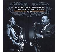 Jazz Cellar Session 60 – CD (1960)