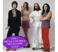 Webster, Max - High Class in Borrowed Shoes