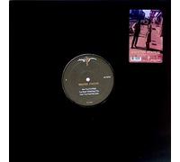 Webster Station - Are You for Real