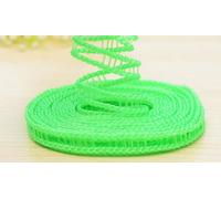 Webster's Collegiate Dictionary: A Dictionary Of The English Language: Giving The Derivations, Pronunciations, Definitions And Synonyms Of A Large Voc