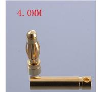 Webster's New Illustrated Dictionary Of The English Language, Based Upon The Unabridged Dictionary Of Noah Webster, L. L. D.