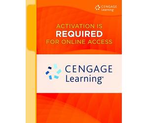 WebTutor™ on WebCT™ with eBook on Gateway, 1 term (6 months) Printed Access Card for Ferrante’s Sociology: A Global Perspective, 8th