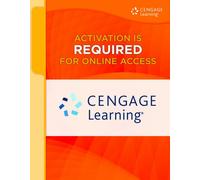 WebTutor™ on WebCT™ with eBook on Gateway Printed Access Card for Seeds/Backman’s Universe: Solar System, Stars, and Galaxies, 7th
