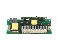 wecan Ballast d'ampoule Carte de déclenchement électronique pour lampe MSD Platinum 5R 200W