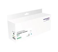Wecare connect - 38 ml - cyan - compatible - boîte - remanufacturé - cartouche d'encre (alternative pour : Epson T9452) - pour Epson WorkForce Pro