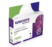 Wecare epson cartouche t7891 noir