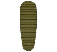 Wechsel - Aera - Matelas de camping - 183 x 51 x 6,5 cm - M - olive