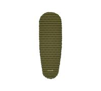 Wechsel - Aera - Matelas de camping Fir Green - M