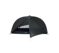 Wechsel - Aeron 1 - Tente Thyme - Taille unique