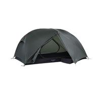 Wechsel - Aeron 2 - Tente Thyme - Taille unique