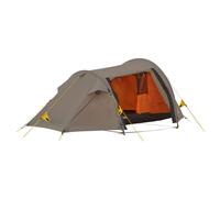 Wechsel - Aurora 1 - Tente 1 place - laurel oak