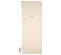 Wechsel - Bio Cotton Comfort Liner - Drap de sac - 220 x 85 cm - nature