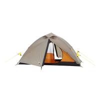 Wechsel tents TRAVEL LINE « Charger » - Tente Dôme pour 2 Personnes - Tente Camping Géode