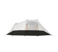Wechsel Cirrus Tapis de Tente, Uni