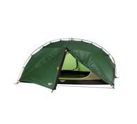 Wechsel - Donna - Tente Artichoke Green - Taille unique