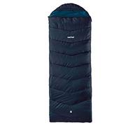 Wechsel Dreamcatcher 15° Sac de Couchage, Bleu, M