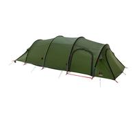 Wechsel - Endeavour Unlimited Line - Tente 4 places - green