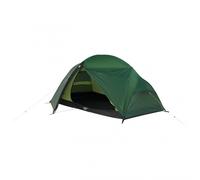Wechsel - Exogen 2 - Tente 2 places - green