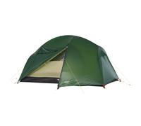 Wechsel - Exogen 2 - Tente Artichoke Green - Taille unique