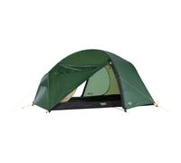 Wechsel - Exogen 2 XL - Tente 2 places - artichoke green