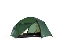 Wechsel - Exogen 2 XL - Tente 2 places - artichoke green