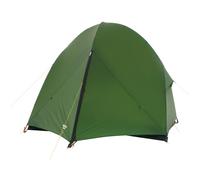 WECHSEL Exogen 3 - Mixte - Vert - taille Unique- modèle 2026