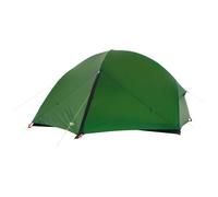 Wechsel - Exogen 3 - Tente 3 places - green