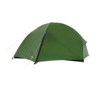 Wechsel - Exogen 3 - Tente Artichoke Green - Taille unique