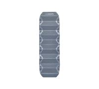 Wechsel - Facila Comfort AX - Matelas de camping Black - Taille unique