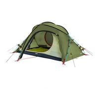 Wechsel - Forum 4 2 Unlimited Line - Tente 2 places - green