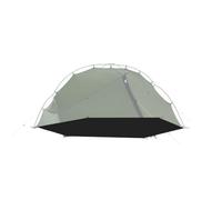 Wechsel - Groundsheet Bella / Trailrunner - Tapis de tente Black - Taille unique