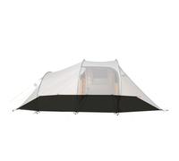 Wechsel Cirrus Tapis de Tente, Uni