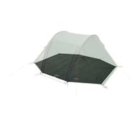 Wechsel - Groundsheet Pioneer - Toile de sol - black