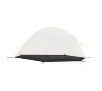 Wechsel - Groundsheet Venture 1 - Toile de sol - black