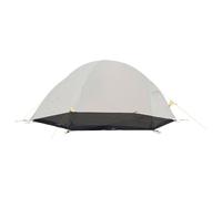 Wechsel - Groundsheet Venture 2 - Toile de sol - black