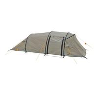 Wechsel - Intrepid 5 - Tente de groupe - laurel oak