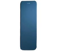 Wechsel - Matelas autogonflant - Vasta 5.0 Bleu Bleu