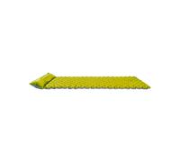 Matelas gonflable Coreo