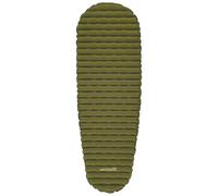 Wechsel - Matelas ultra-léger 4 saisons - Aera en Nylon - Taille Regular - Kaki Kaki Regular