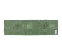 Wechsel - Mateno Z-Fold - Matelas de camping - 183 x 55 x 1,5 cm - black