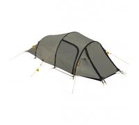 Wechsel - Outpost 2 Travel Line - Tente 2 places - laurel oak