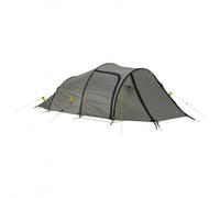 Wechsel - Outpost 3 Travel Line - Tente 3 places - laurel oak