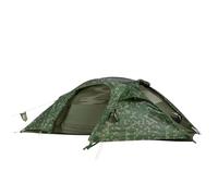 Wechsel - Pathfinder Elements - Tente 1 place - camouflage