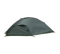 Wechsel - Pathfinder Stealth - Tente 1 place - camouflage