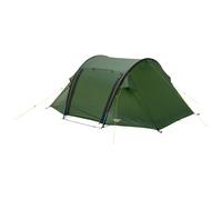 Wechsel - Pioneer - Tente 2 places - green