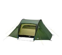 Wechsel - Pioneer - Tente 2 places - green